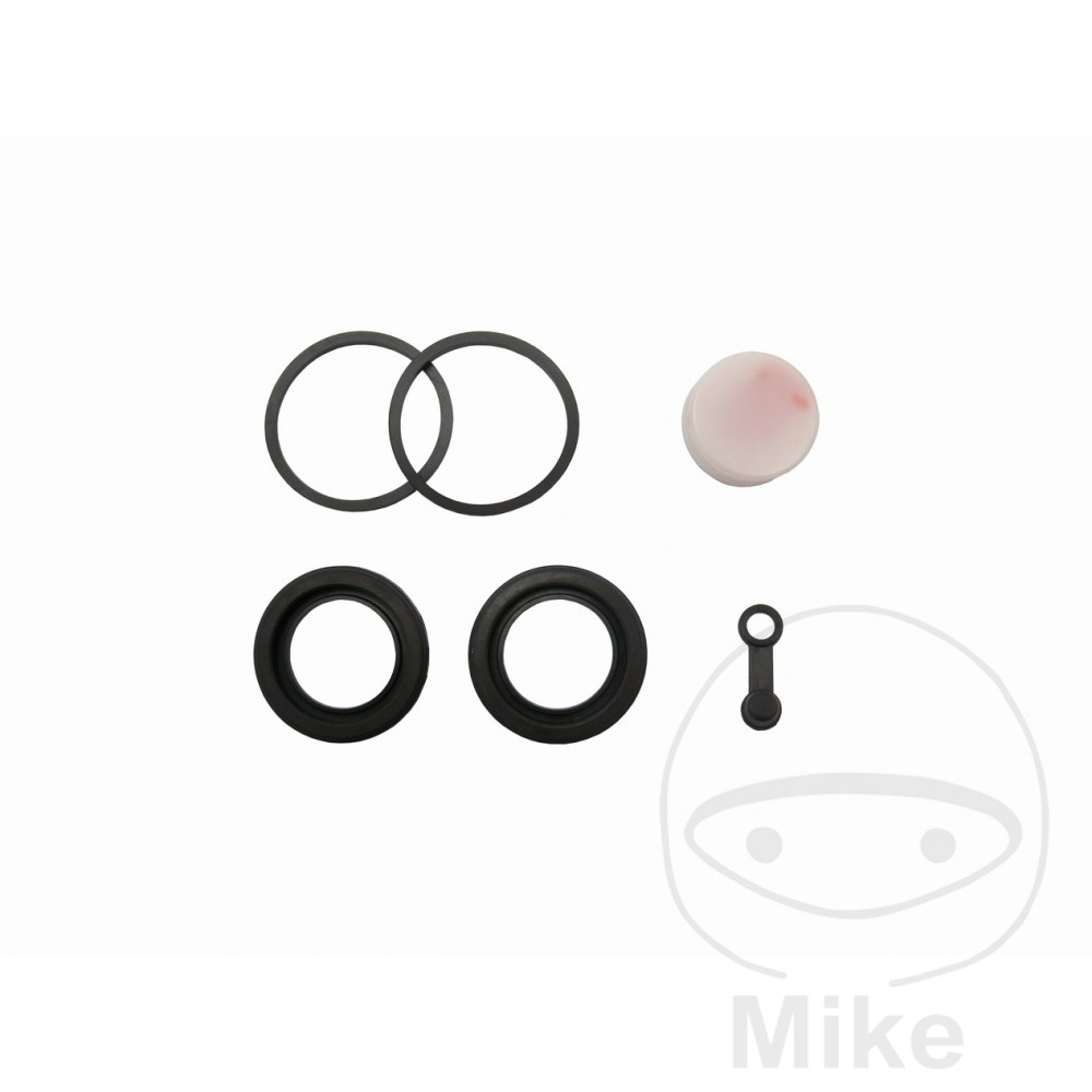 Kit de réparation d'étrier de frein JMP Kit de réparation d'étrier de frein JMP