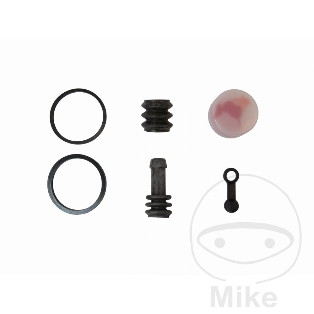 Kit de réparation d'étrier de frein JMP Kit de réparation d'étrier de frein JMP