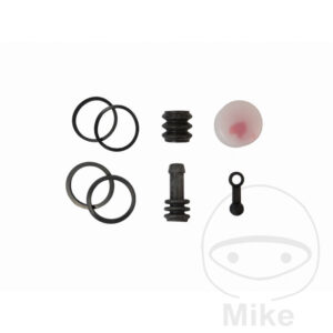 Kit de réparation d'étrier de frein JMP