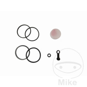 Kit de réparation d'étrier de frein JMP