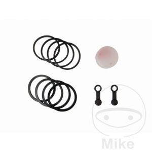 Kit de réparation d'étrier de frein JMP