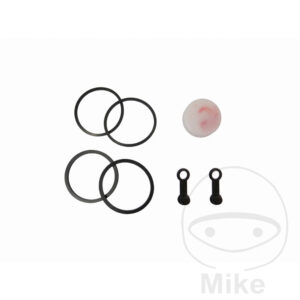 Kit de réparation d'étrier de frein JMP