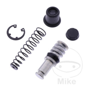 Kit réparation Maître Cylindre de frein