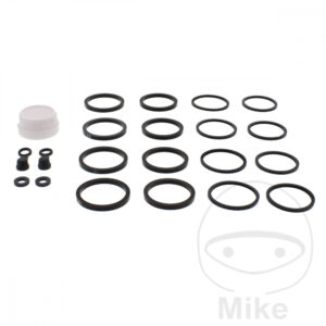 Kit de réparation d'étrier de frein Tour