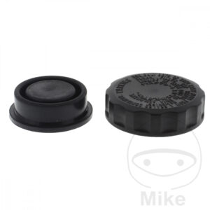 Kit de réparation du réservoir de frein