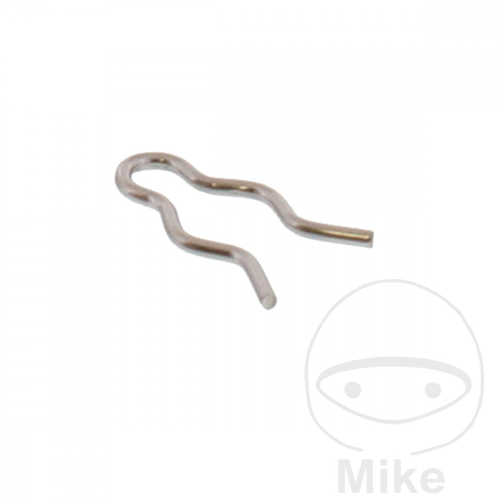 Goupille Coulissant (Pièce Origine) Goupille Coulissant (Pièce Origine)