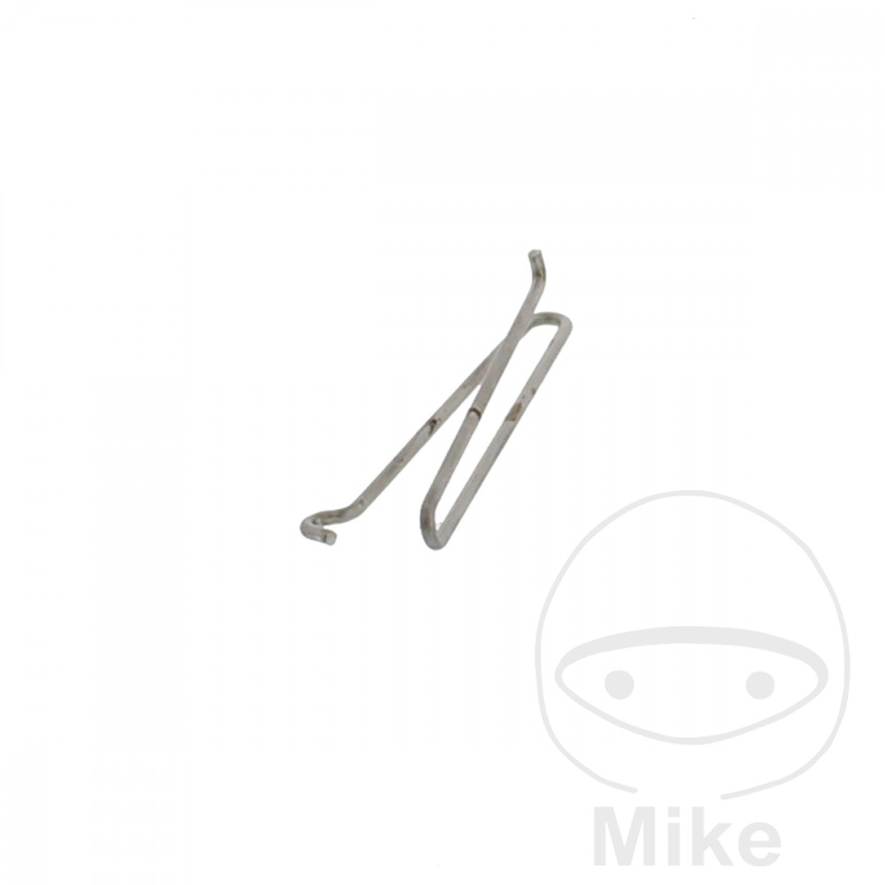 Ressort Axe d'étrier (Pièce Origine) Ressort Axe d'étrier (Pièce Origine)