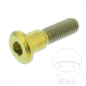 Vis de Disque de Frein JMP Bolt