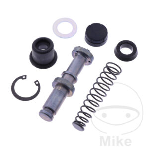 Kit réparation Maître Cylindre de frein