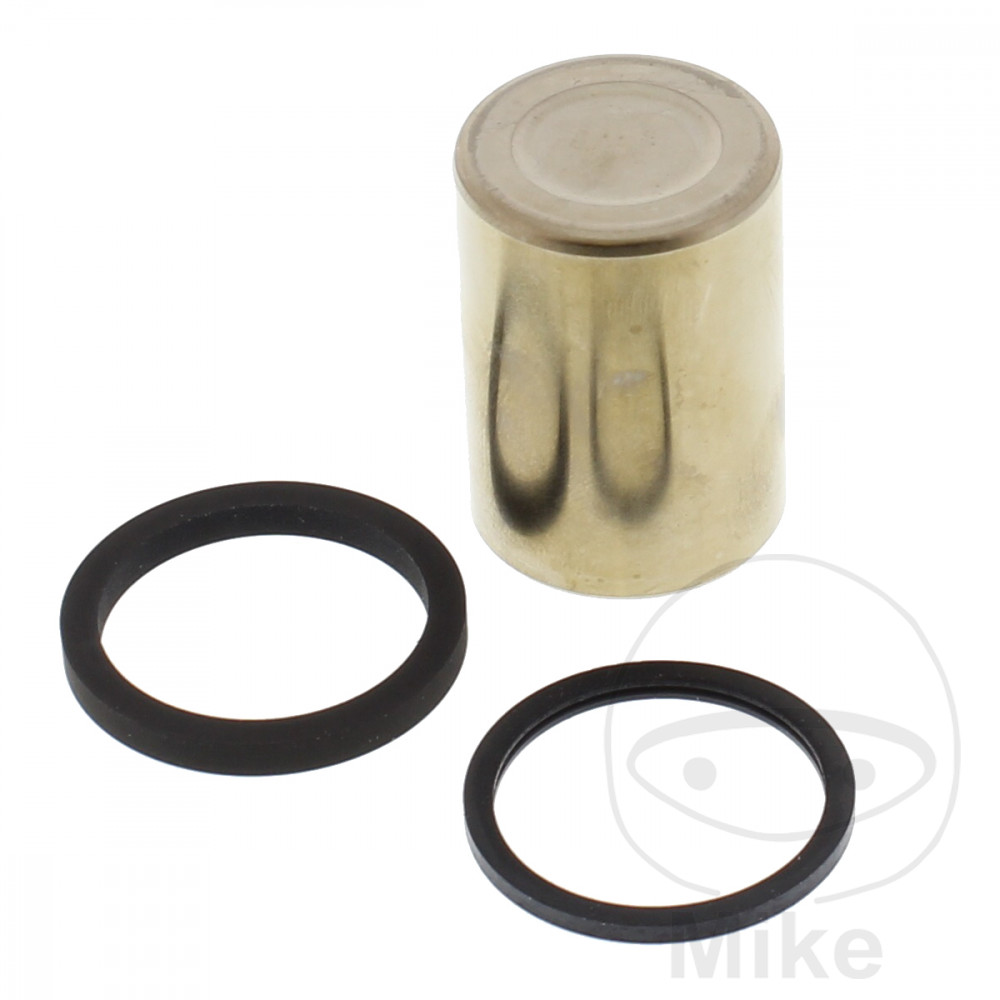 kit Piston étrier de frein Tourmax kit Piston étrier de frein Tourmax