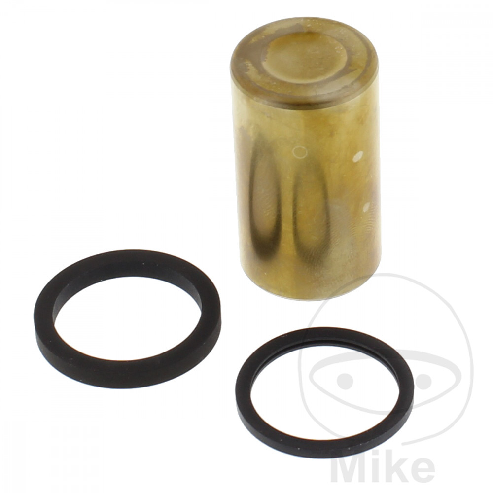kit Piston étrier de frein Tourmax kit Piston étrier de frein Tourmax