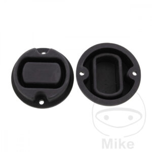 Kit de membrane Tourmax