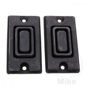 Kit de membrane Tourmax