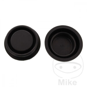 Kit de membrane Tourmax