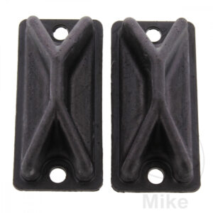 Kit de membrane Tourmax