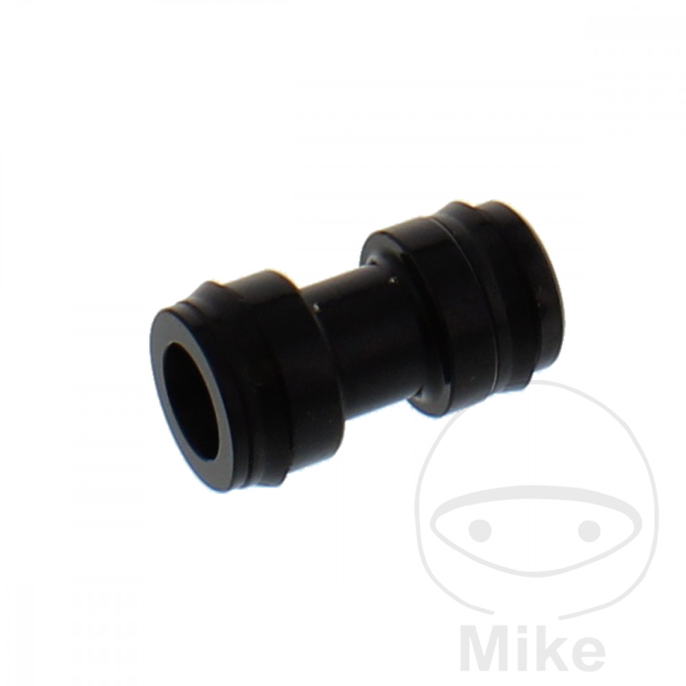 Caoutchouc Maitre Cylindre de frein Caoutchouc Maitre Cylindre de frein