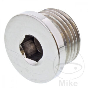 Bouchon vidange d'huile