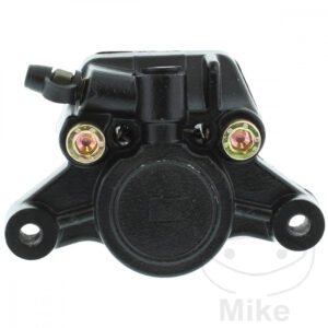 Etrier de Frein Noir