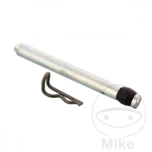 Kit Axe de plaquette de frein (Pièce Ori