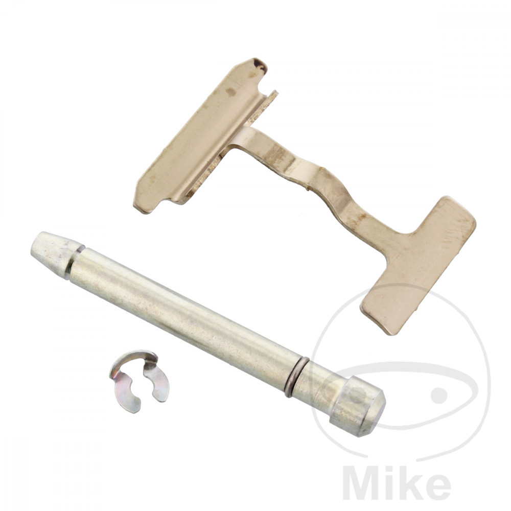 Kit Axe de plaquette de frein (Pièce Ori Kit Axe de plaquette de frein (Pièce Ori