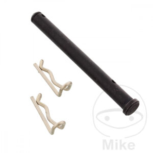 Kit Axe de plaquette de frein (Pièce Ori