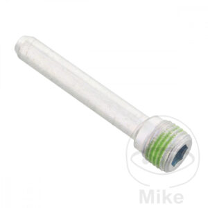 Axe de plaquette de frein (Pièce Origine