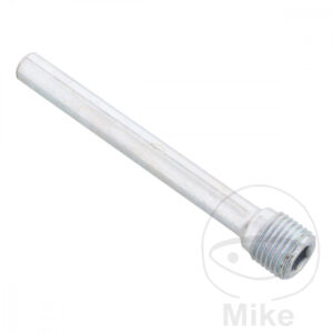 Axe de plaquette de frein (Pièce Origine