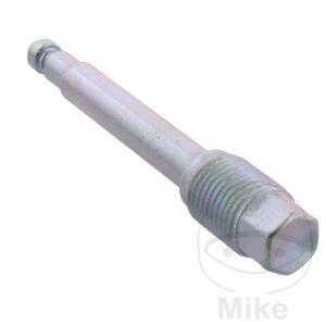 Axe de plaquette de frein (Pièce Origine