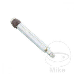 Axe de plaquette de frein (Pièce Origine