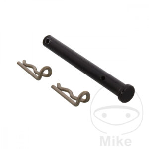 Kit Axe de plaquette de frein (Pièce Ori