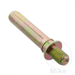 Axe de plaquette de frein (Pièce Origine