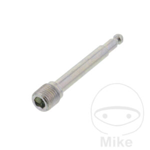 Axe de plaquette de frein (Pièce Origine