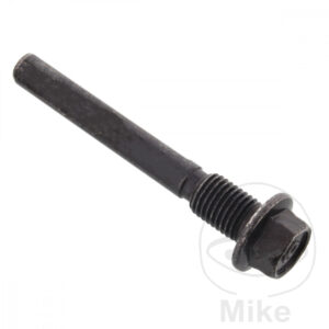 Axe de plaquette de frein (Pièce Origine