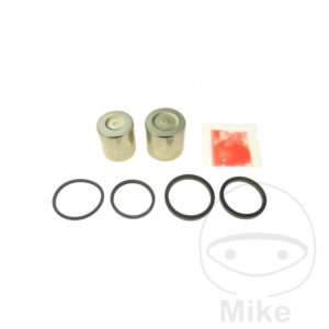 Kit de réparation de piston d'étrier de