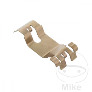 Ressort Axe d'étrier (Pièce Origine)