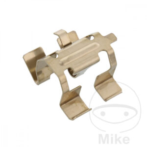 Ressort Axe d'étrier (Pièce Origine)