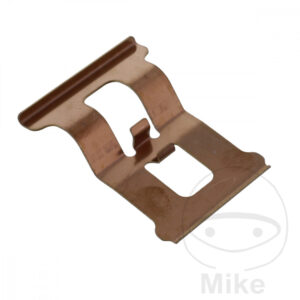 Ressort Axe d'étrier (Pièce Origine)