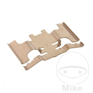 Ressort Axe d'étrier (Pièce Origine)