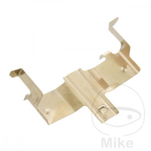 Ressort Axe d'étrier (Pièce Origine)