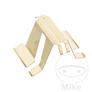 Ressort Axe d'étrier (Pièce Origine)