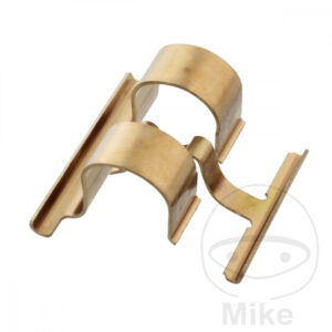 Ressort Axe d'étrier (Pièce Origine)