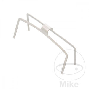 Ressort Axe d'étrier (Pièce Origine)