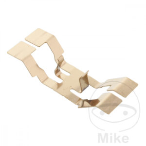 Ressort Axe d'étrier (Pièce Origine)