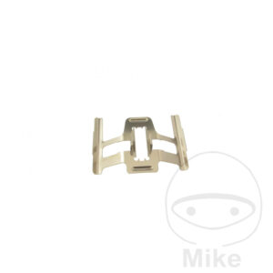 Ressort Axe d'étrier (Pièce Origine)