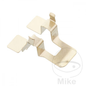 Ressort Axe d'étrier (Pièce Origine)