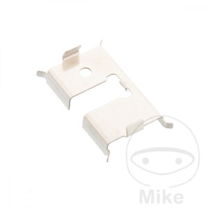 Ressort Axe d'étrier (Pièce Origine)