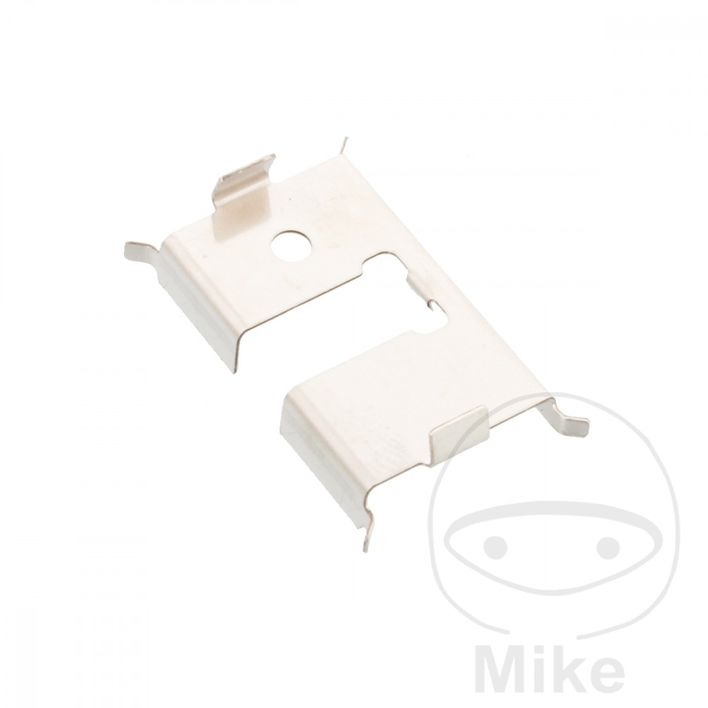 Ressort Axe d'étrier (Pièce Origine) Ressort Axe d'étrier (Pièce Origine)