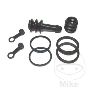 Kit de réparation d'étrier de frein Tour