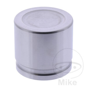 Piston d'étrier de frein Tourmax