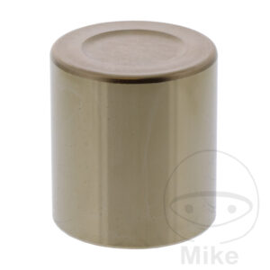 Piston d'étrier de frein Tourmax